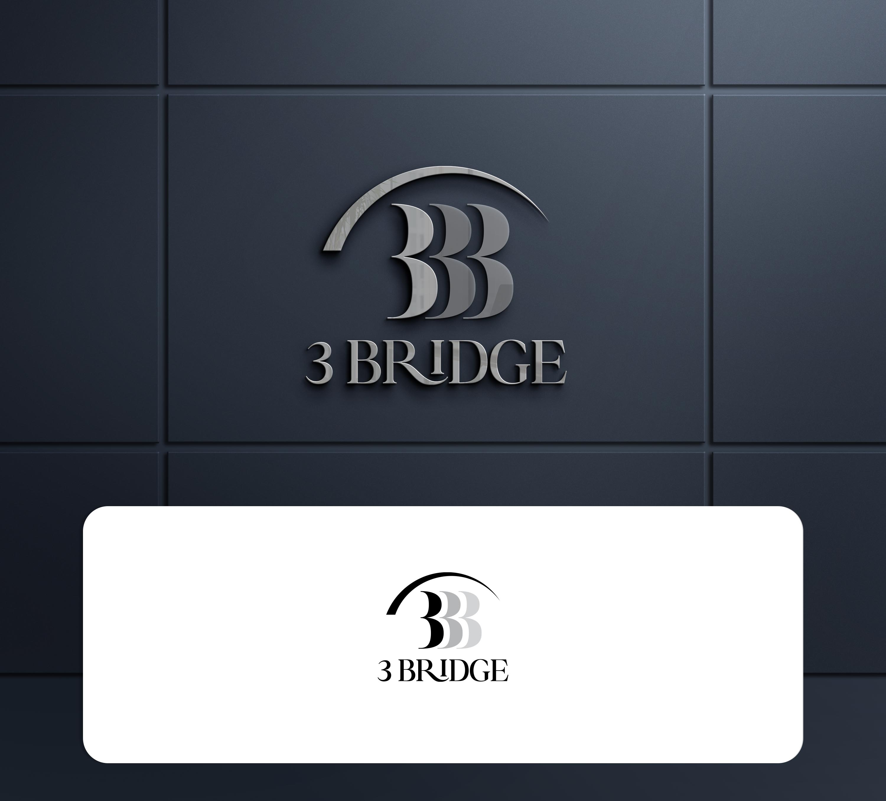 Logo Design by Interloop_Designs for this project | Design #31804414