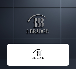 Logo-Design von Interloop_Designs für dieses Projekt | Design: #31804414