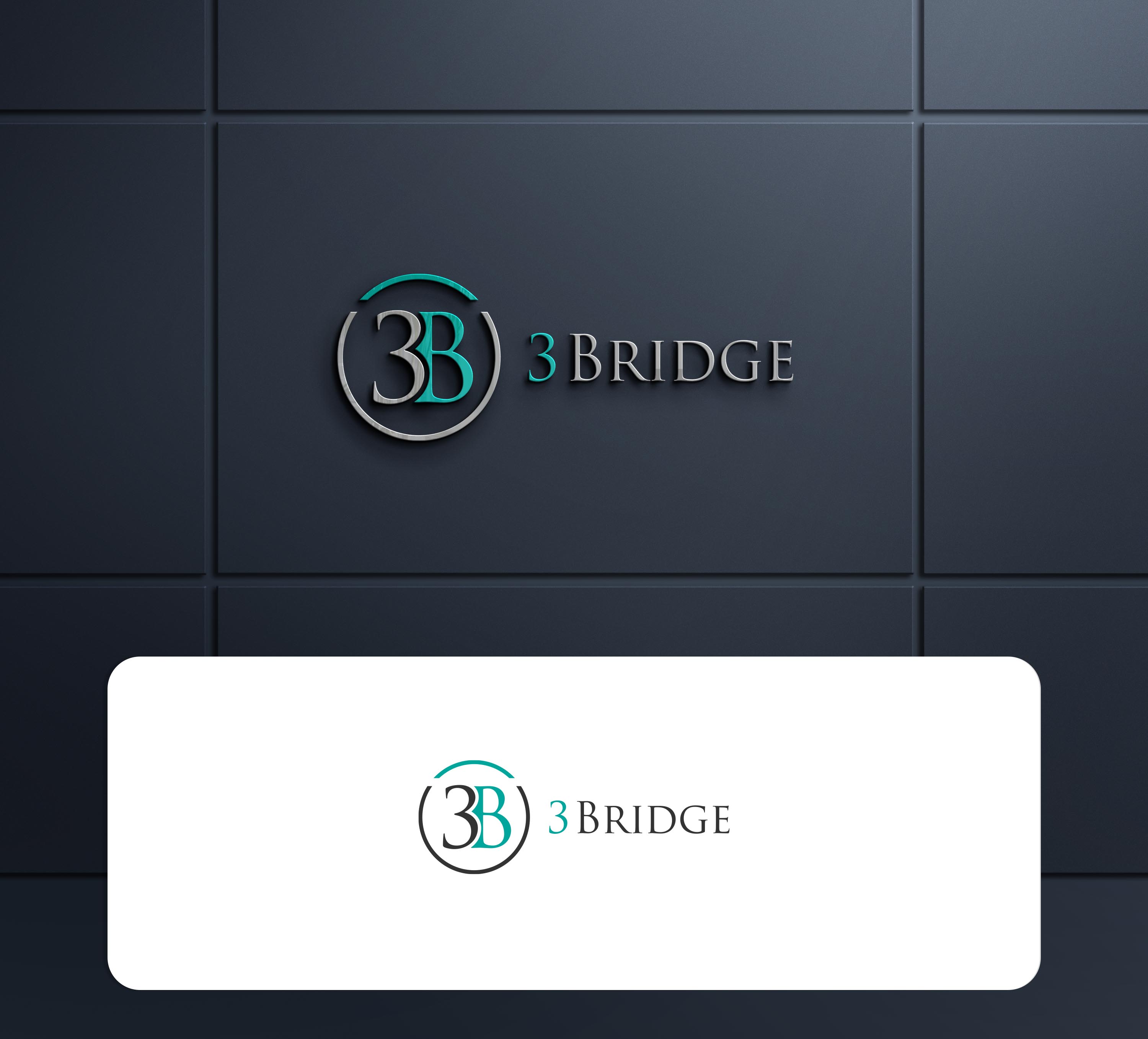 Logo Design by Interloop_Designs for this project | Design #31804415