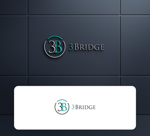 Logo-Design von Interloop_Designs für dieses Projekt | Design: #31804415