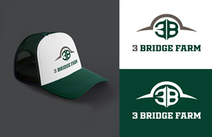 Design de Logo par Pixel Rain pour ce projet | Design : #31832155