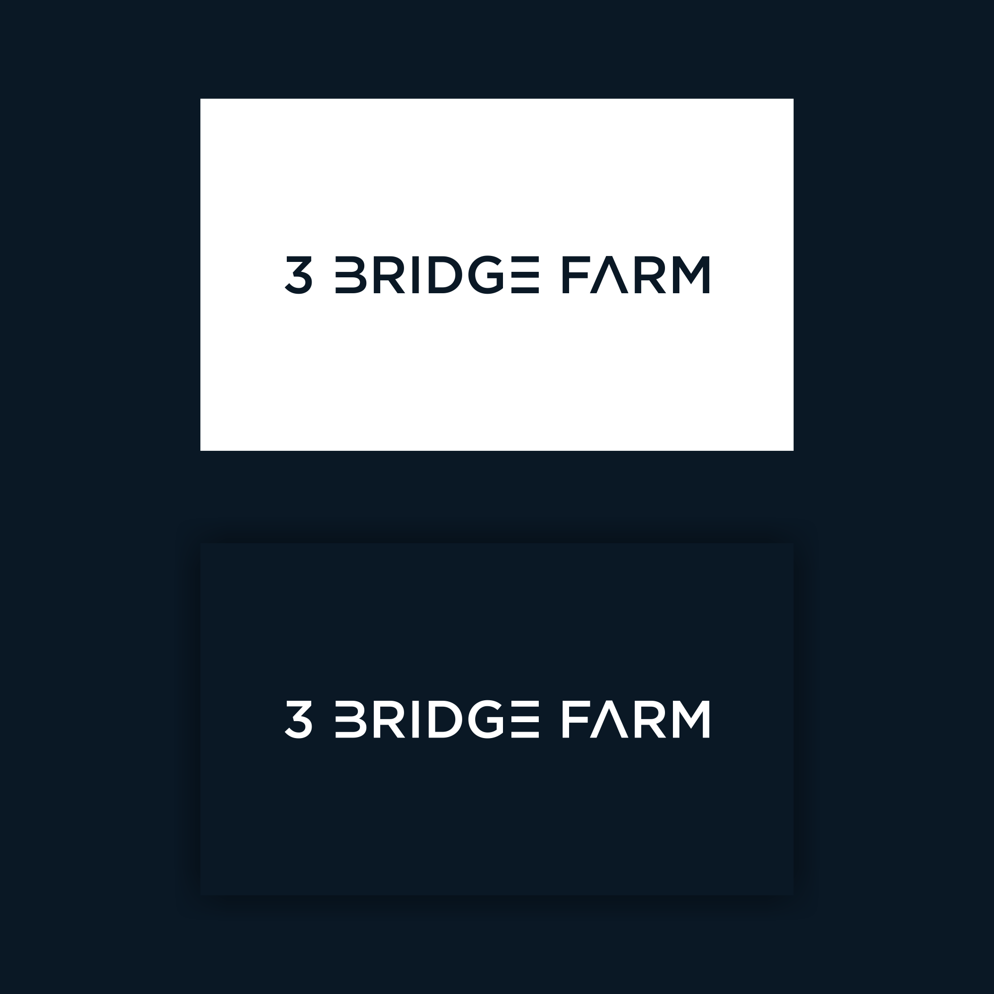 Logo Design by B.O_studio for this project | Design #31844947