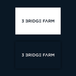 Logo-Design von B.O_studio für dieses Projekt | Design: #31844947