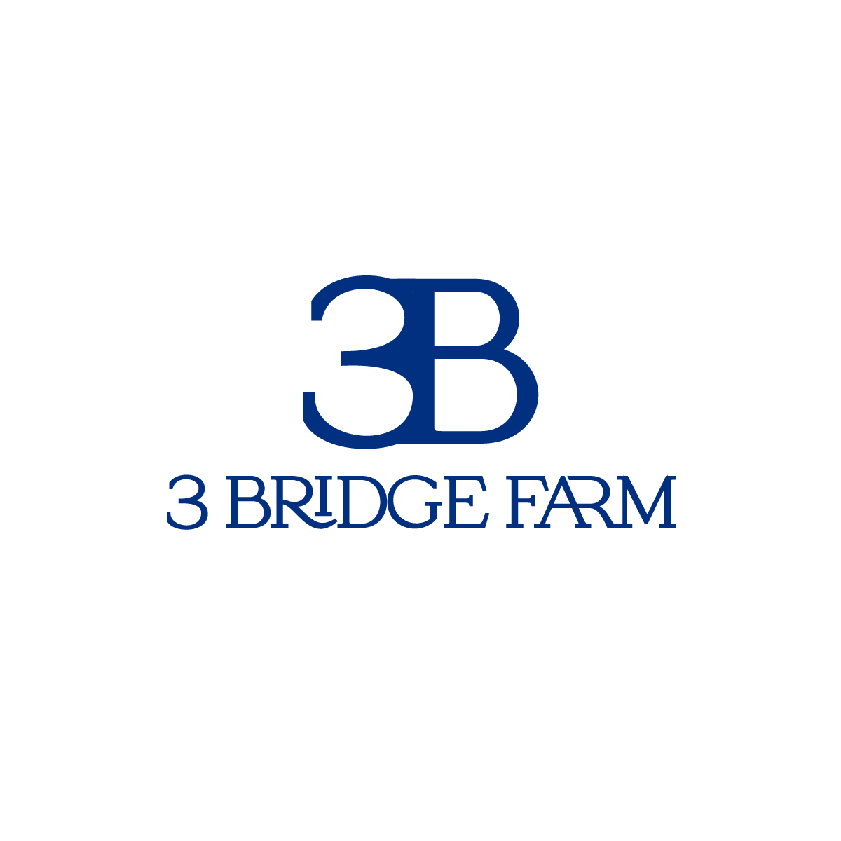 Logo Design by Elrich for this project | Design #31814903