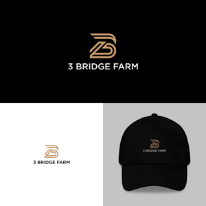 Logo Design by MK_STD