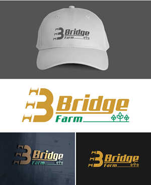 Design de Logo par Afika_YN pour ce projet | Design : #31801780