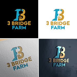 Design de Logo par Afika_YN pour ce projet | Design : #31802522