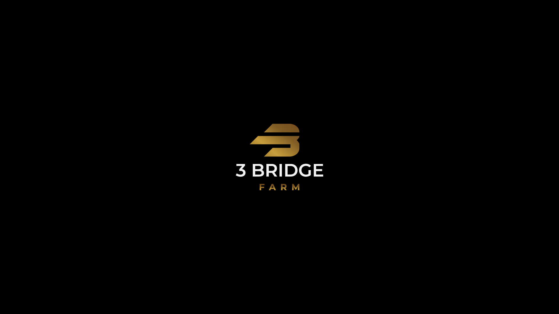 Logo Design by gfx7 for this project | Design #31838545