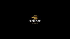 Design de Logo par gfx7 pour ce projet | Design : #31838545