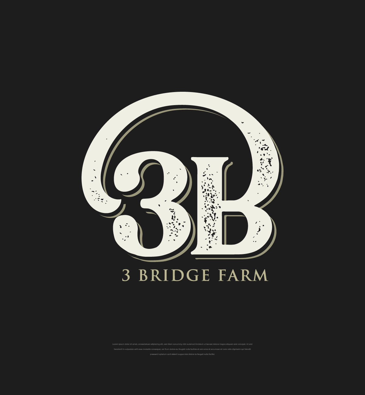 Logo-Design von apik. für dieses Projekt | Design #31801807