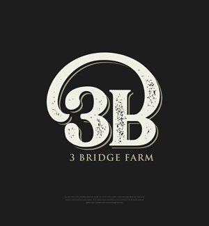 Logo-Design von apik. für dieses Projekt | Design: #31801807