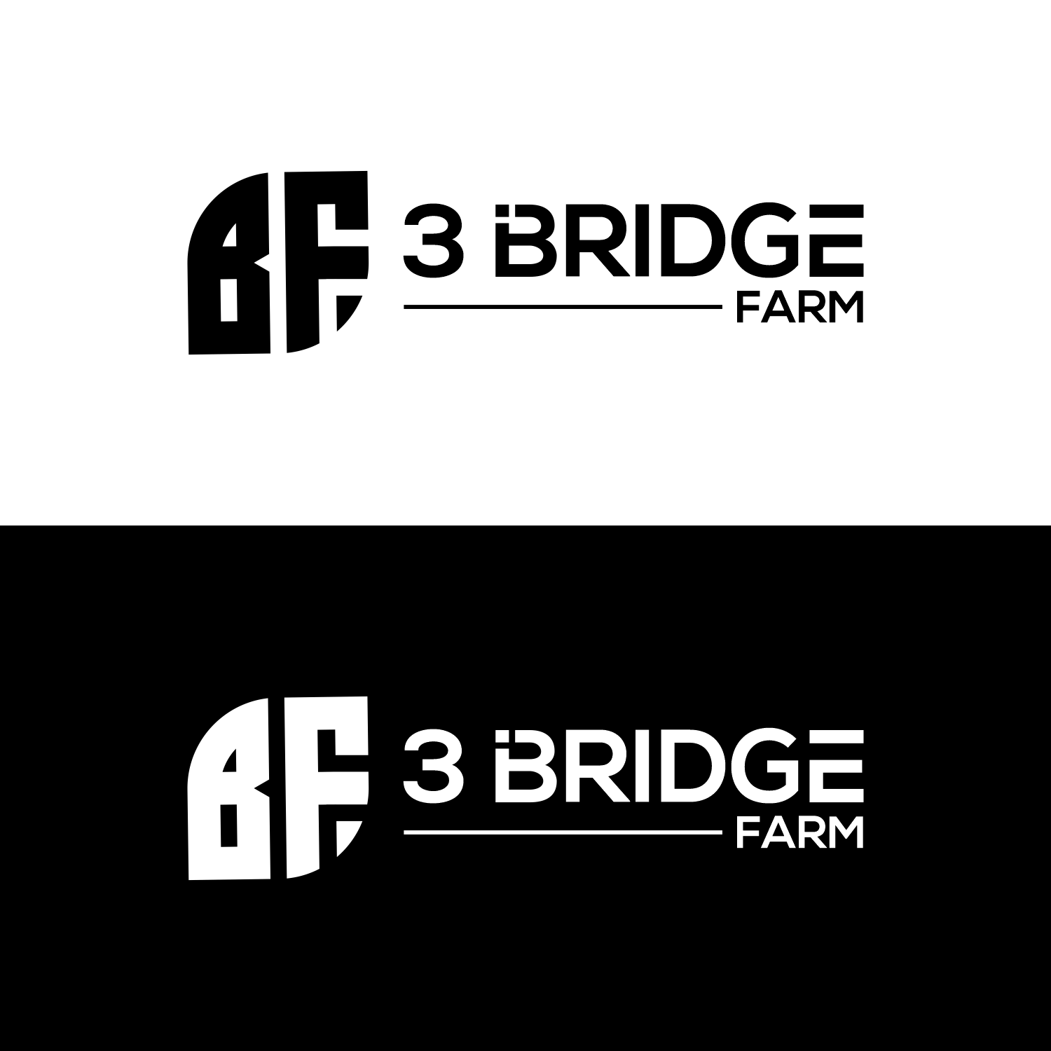 Logo Design by LAMPUNGTENGAH for this project | Design #31801688