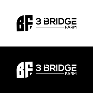 Logo Design by LAMPUNGTENGAH for this project | Design: #31801688