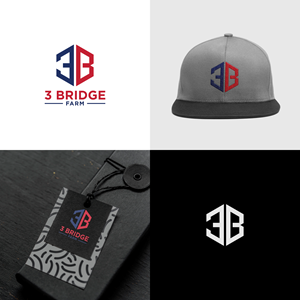 Logo Design by Dylan Z.R