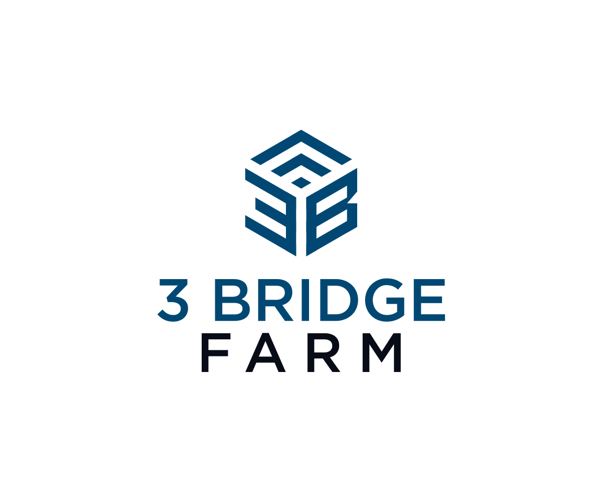 Logo Design by kalongg langgeng jaya for this project | Design #31805201