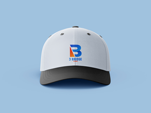 Logo Design by Hassan HR Designer