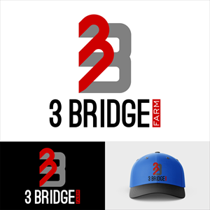 Logo Design by Basic98 for this project | Design: #31844305