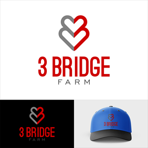 Logo Design by Basic98 for this project | Design: #31844327