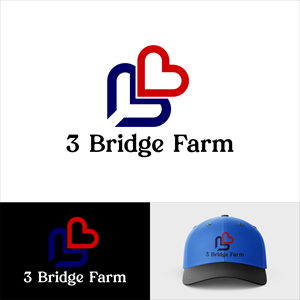 Logo Design by Basic98 for this project | Design: #31844337
