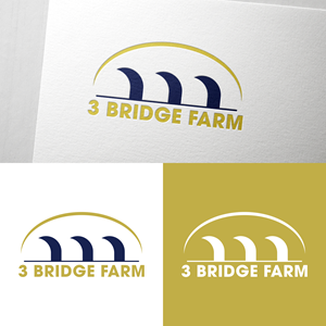 Logo Design by ulun4