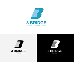 Logo Design by inventor 101
