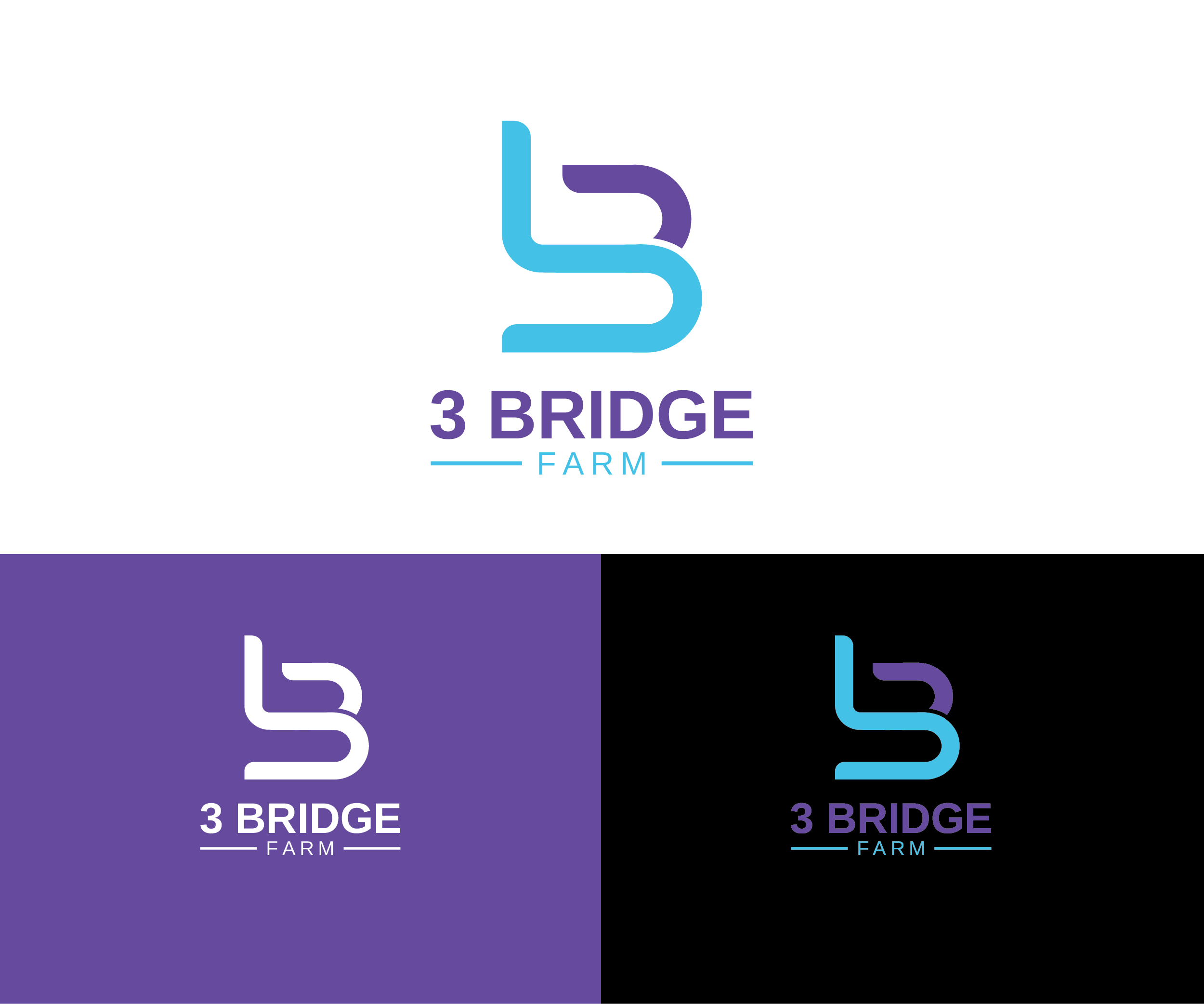 Logo Design by inventor 101 for this project | Design #31805462