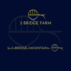 Logo Design by M. DARWISH for this project | Design: #31841207