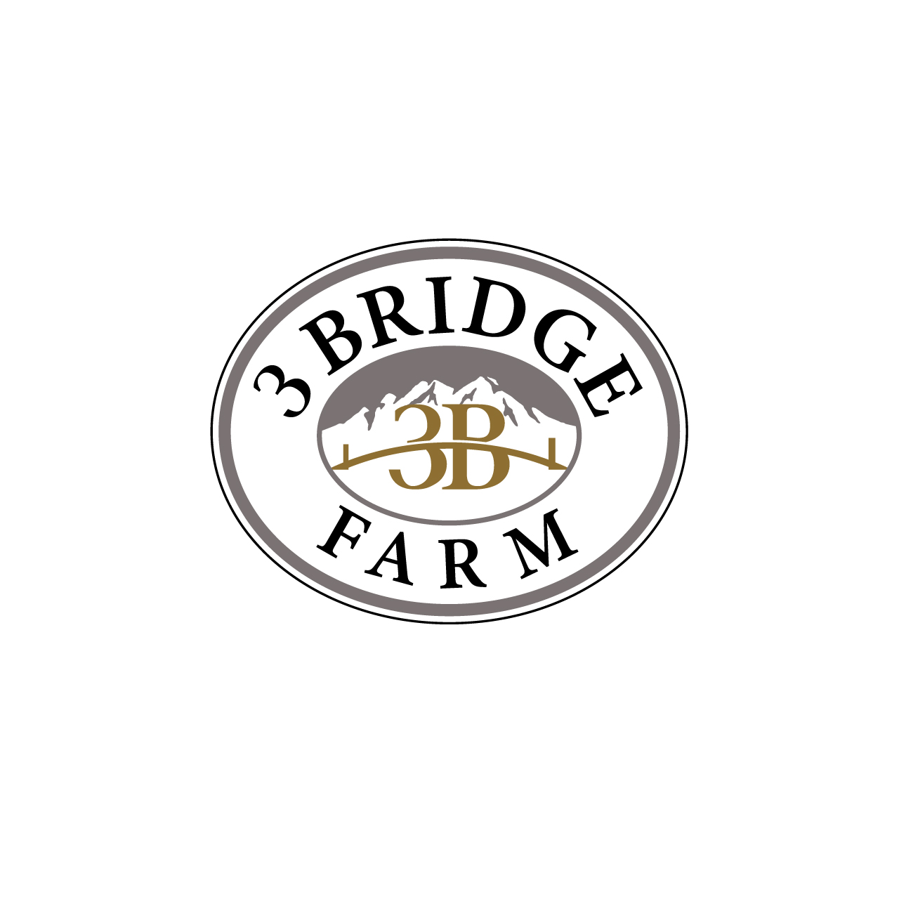 Logo Design by sourgraping for this project | Design #31801732