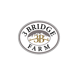 Logo Design by sourgraping for this project | Design: #31801732