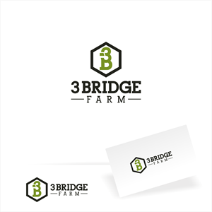 Logo-Design von Arham Hidayat für dieses Projekt | Design: #31825100