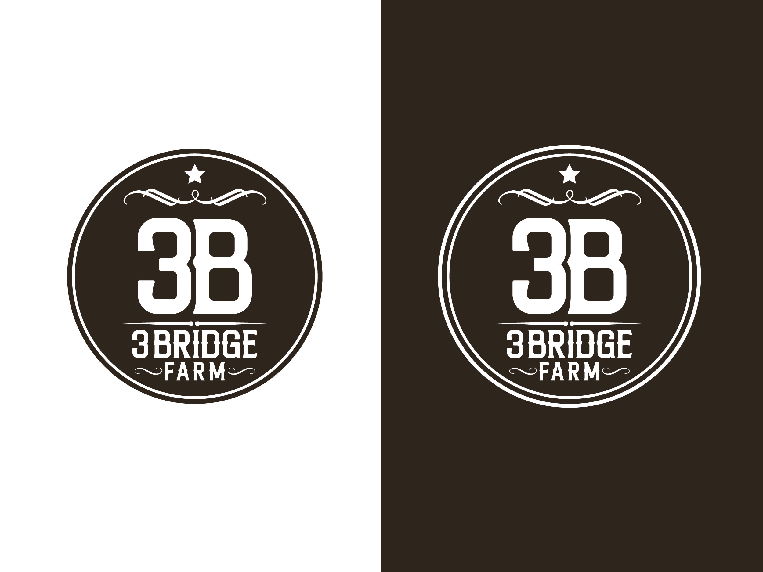 Logo Design by jika for this project | Design #31805779