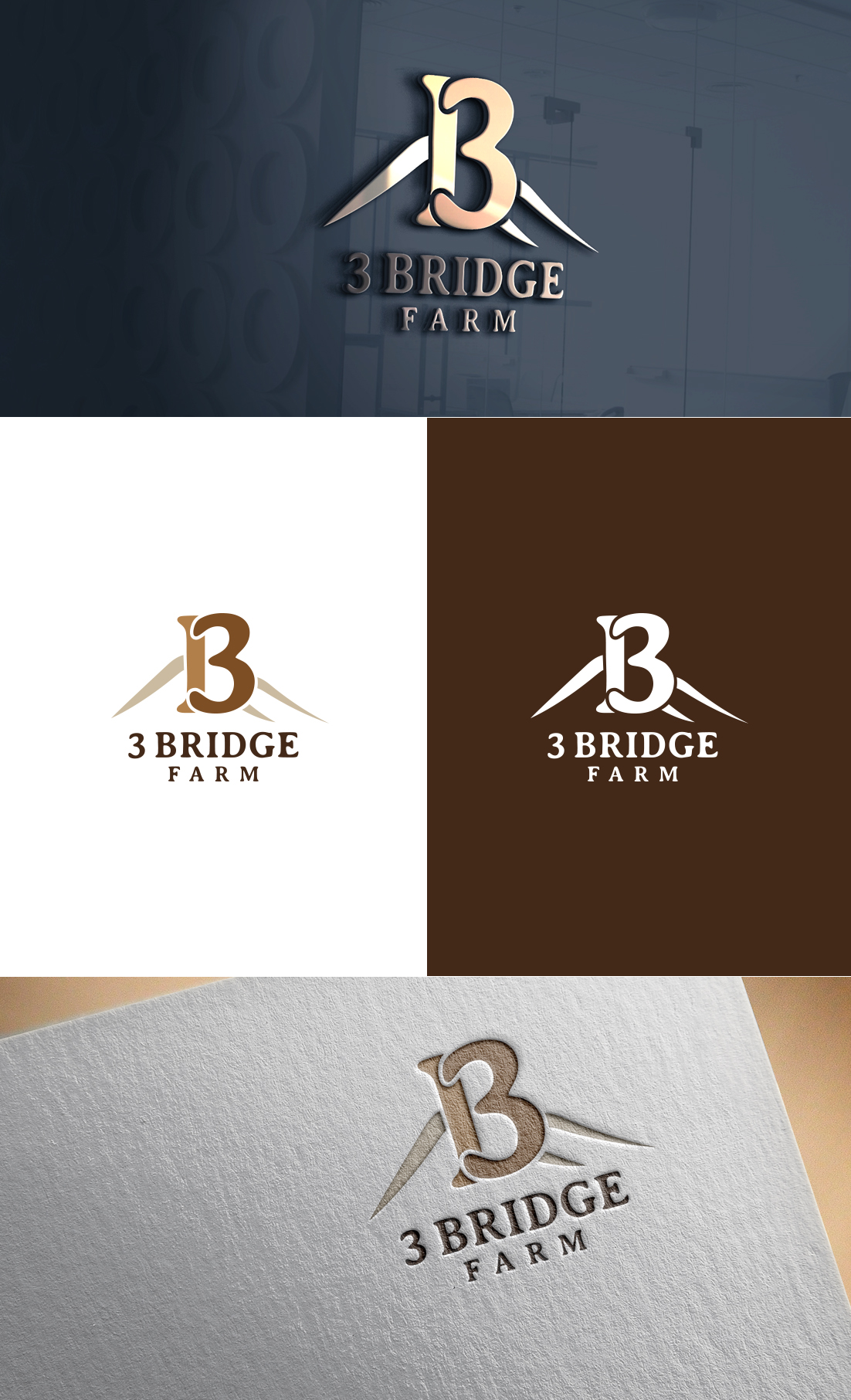 Design de Logo par GLDesigns pour ce projet | Design #31805279