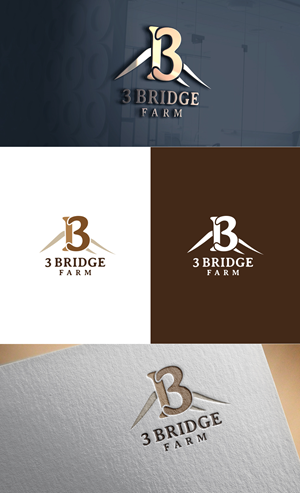 Logo-Design von GLDesigns für dieses Projekt | Design: #31805279
