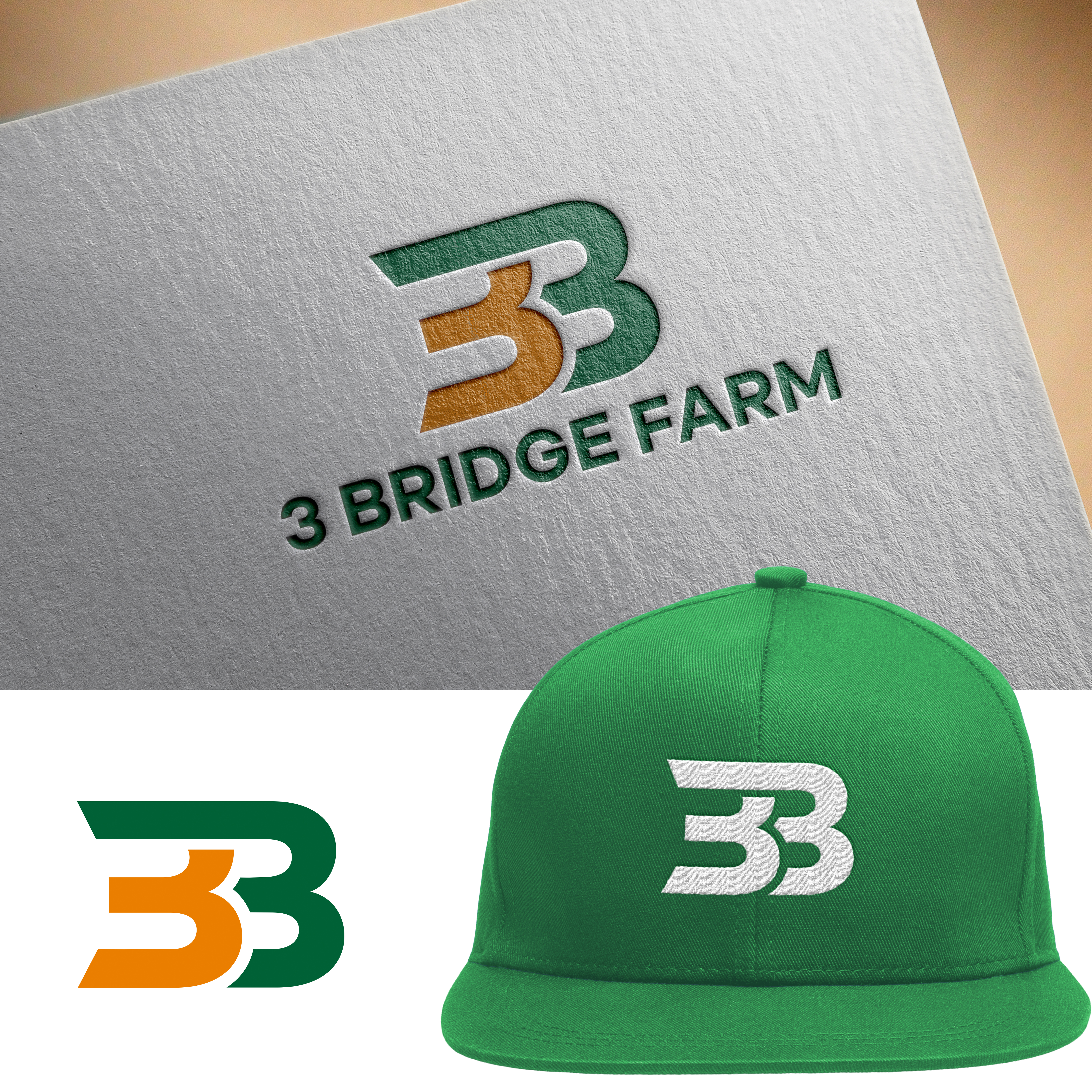 Logo Design by diksign for this project | Design #31815728