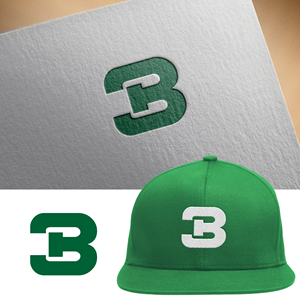 Logo Design by diksign