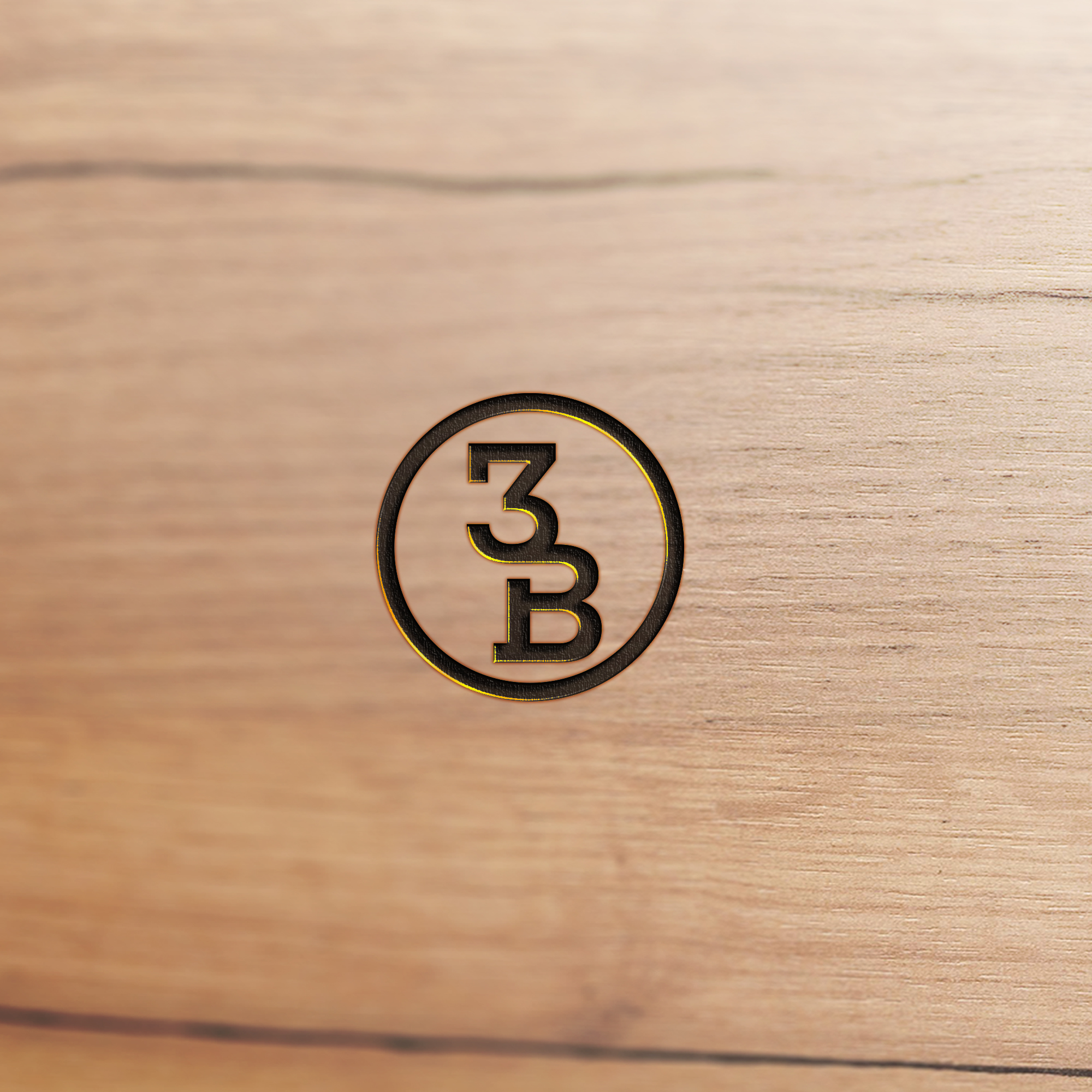 Logo Design by Solarex Corporation for this project | Design #31838193