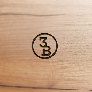 Design de Logo par Solarex Corporation pour ce projet | Design : #31838193