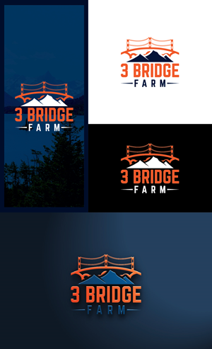 Logo-Design von Deziners Zone für dieses Projekt | Design: #31803840