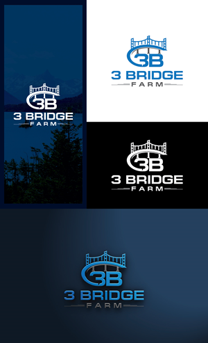 Logo-Design von Deziners Zone für dieses Projekt | Design: #31803841