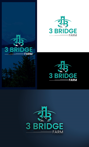Logo-Design von Deziners Zone für dieses Projekt | Design: #31803842