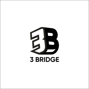 Design de Logo par Evelinamarry pour ce projet | Design : #31801284