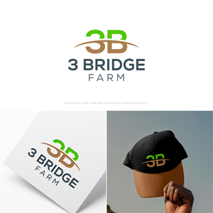 Logo-Design von The Lion Studios für dieses Projekt | Design: #31805441