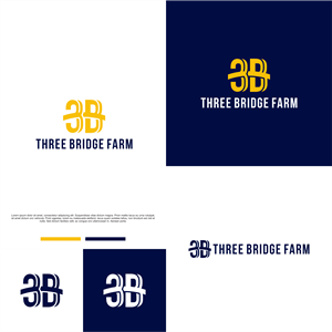 Logo Design by Nembelas Studio