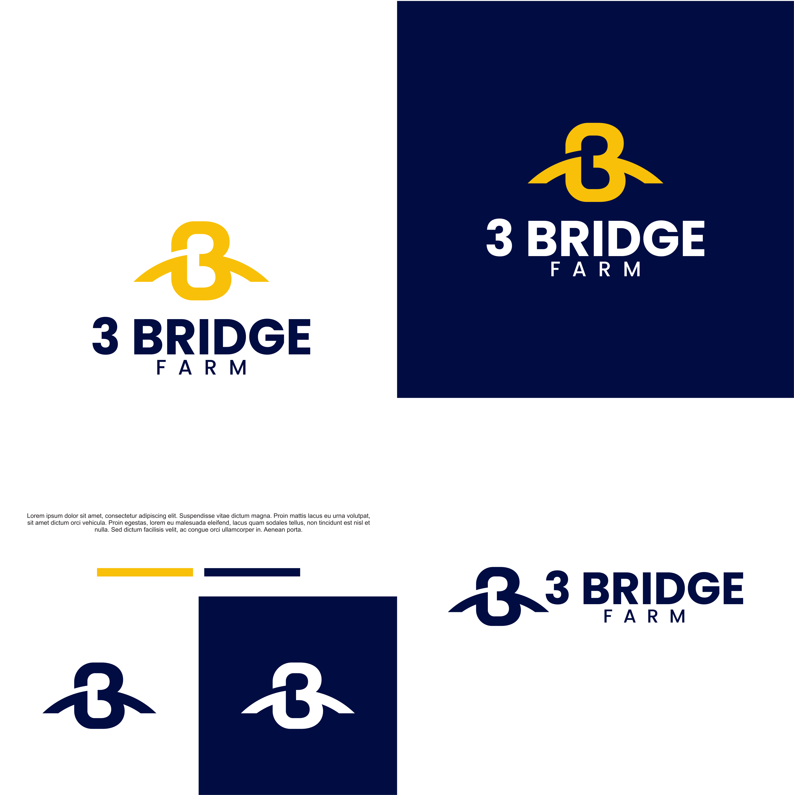 Logo Design by Nembelas Studio for this project | Design #31806417