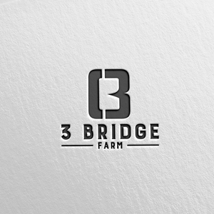 Logo Design by SteffySummer for this project | Design: #31801653