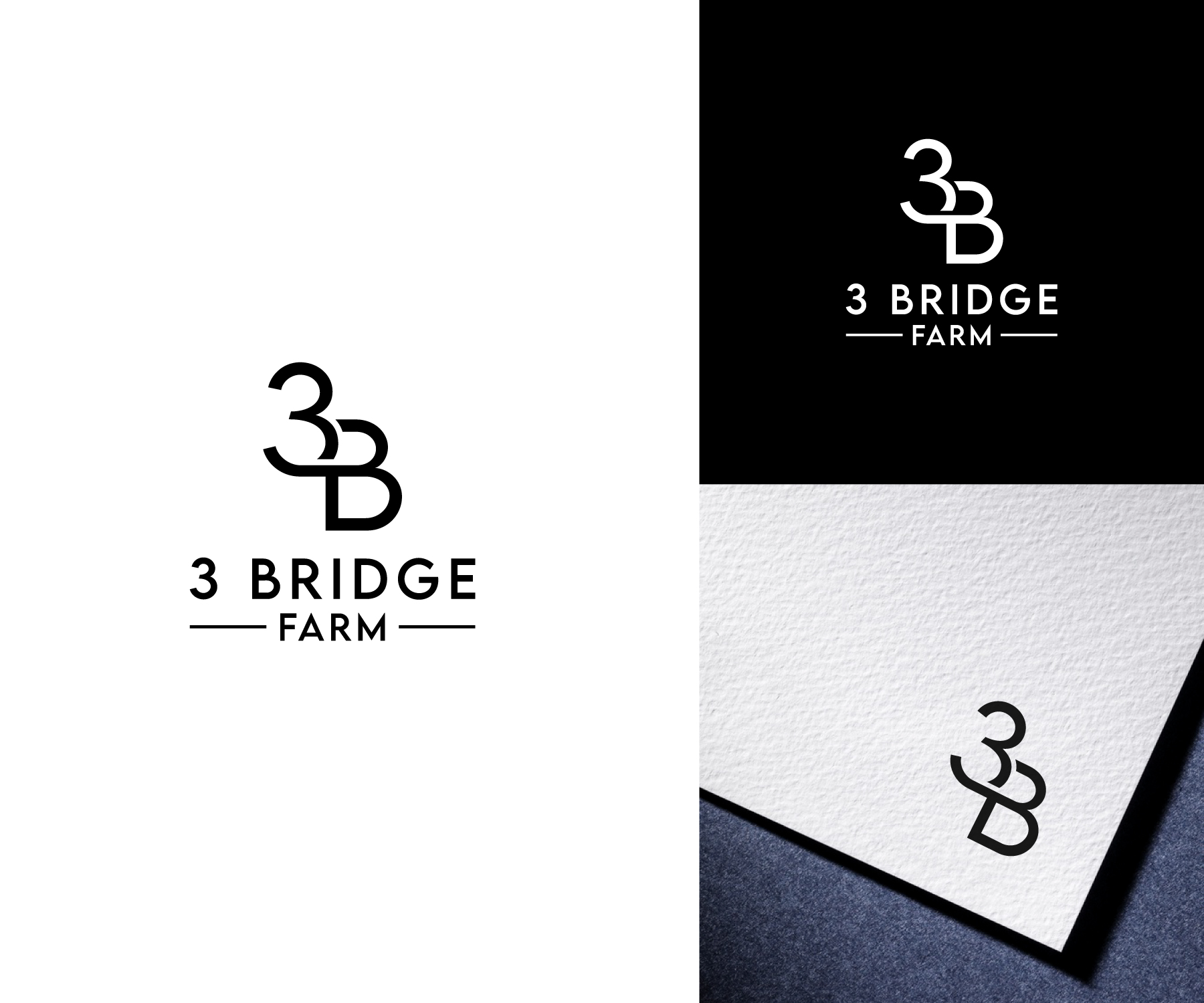 Logo-Design von ecorokerz für dieses Projekt | Design #31802968