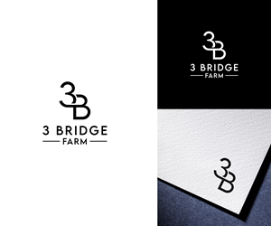 Logo-Design von ecorokerz für dieses Projekt | Design: #31802968