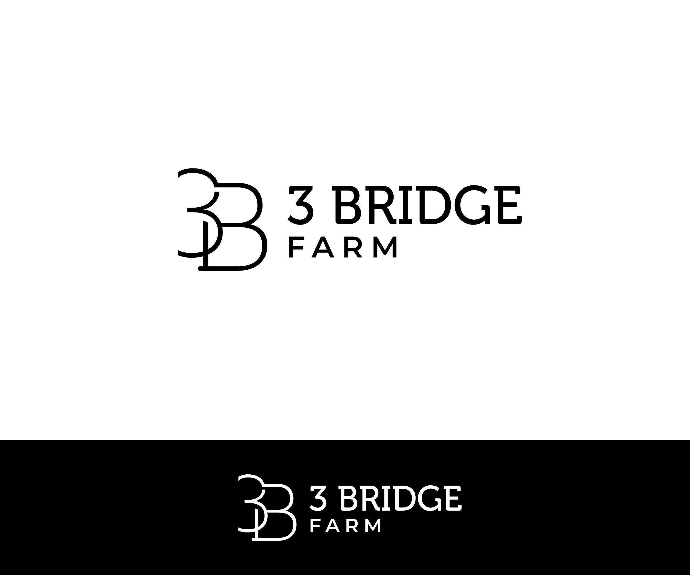 Logo Design by ecorokerz for this project | Design #31803103