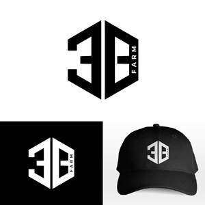 Logo-Design von fly  design für dieses Projekt | Design: #31802913