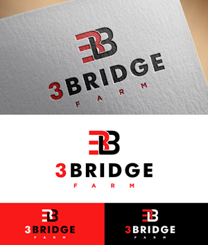 Logo-Design von fly  design für dieses Projekt | Design: #31803852